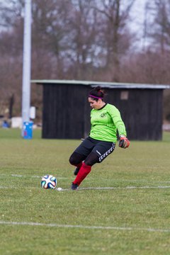 Bild 35 - Frauen VfL Kellinghusen - TSV Heiligenstedten : Ergebnis: 4;1